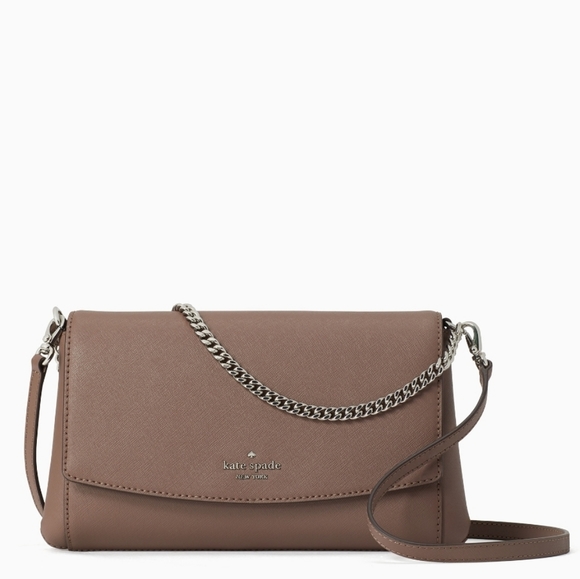 Kate Spade Crossbody bag - Picture 3 of 7